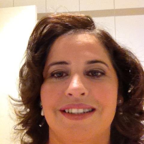 letypobcl's profile picture. 