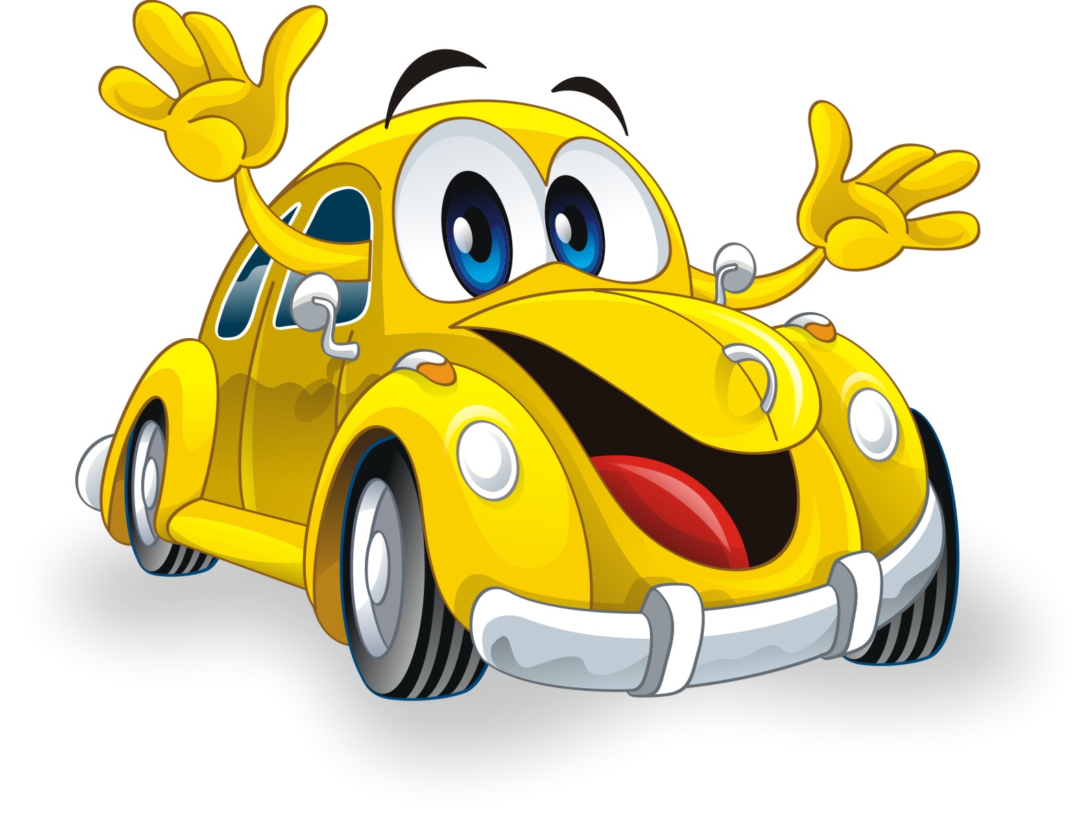 mascote_amarelo_m_os.jpg