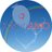 RespiriAMO's profile image