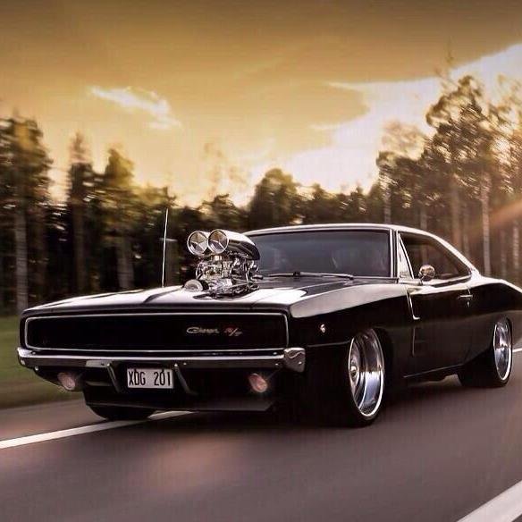 badboybandit52's profile picture. A.P.B. AUTO LOCATERS  IVE GOT APB OUT ON  YOUR CARS AND PARTS  NEEDS TODAY!  CALL  423 503 5169  There's no charge for service ! KEEP THE RODS ROLLING !