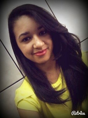 • α mєєninα boniitinhα dα foto αo lαdo se quiser me conhecer é só รєgυıя αıı ....
♥.•Sσυ iиvєjαda,σdiαda,iмiтαda...
Mαร  иuиkα รυρєяαdaaa!!!•.♥