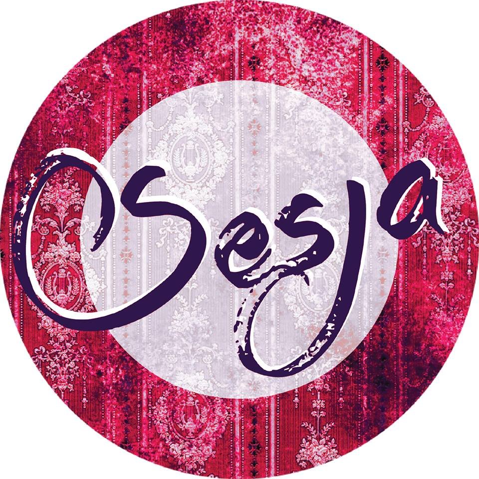 New Event Going To Take Newcastle By Storm! Launching October 9th!!!  3 FLOORS !! @ SOHO ROOMS!! for more info https://t.co/GDpQ95Y6c8