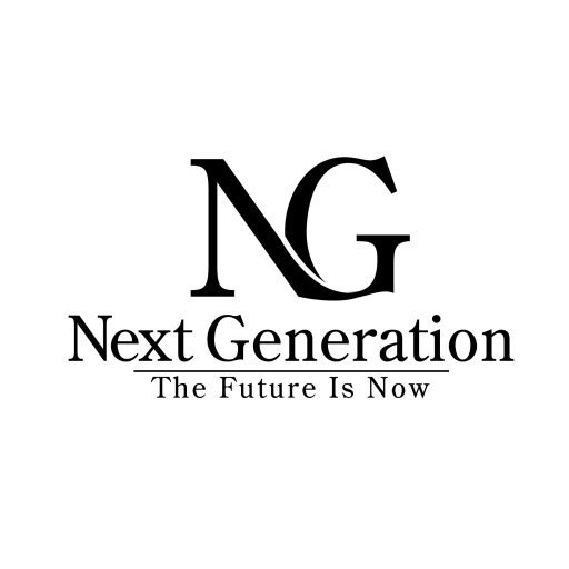 Hello I am a top producer at Next Generation. This Company has changed my life and now here is the opportunity for u to Help Impact Other People Residual Income