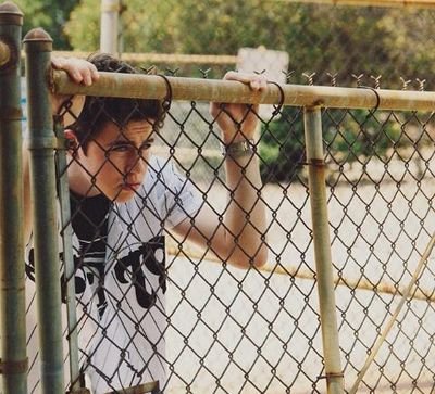 1997.@nashgrier as a lifestyle. you're my idol. please follow me. I love you so much