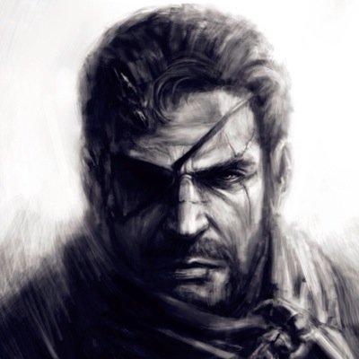 メタギアやアニメ・映画・アメコミが大好物❤オススメのゲーム、アニメなどあったら教えてください(^o^)/ FGO･ニケ・ポケポケ･シージやってます！無言フォローすみませんm(＿＿)m