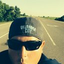 Timmy Cummins - @CumminsTimmy - Twitter