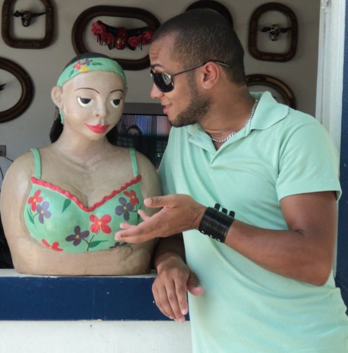 jasouzza's profile picture. 