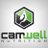 livecamwell's profile image