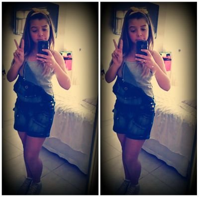 saah0007's profile picture. 