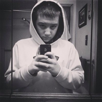 Hi my name is austin. I do sniping and competitive (MLG) with my clan (Rp - Respiration) Come watch me at http://t.co/xx1l8H5XJq