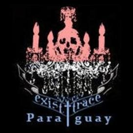 Promocionaremos a esta asombrosa banda del metal femenino, perteneciente al estilo visual kei en nuestro país PARAGUAY