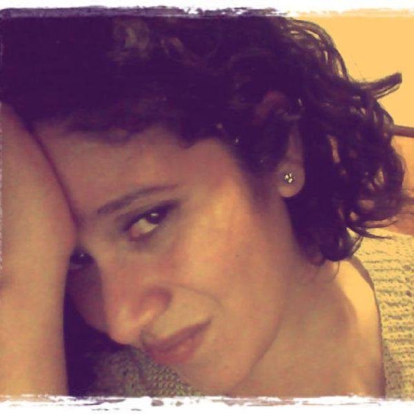 Natuhgimenez's profile picture. Ceratiana Cósmica. Loca y Virginiana.  Estudiante de Ingeniería  Química, UTN FRBA.