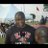alexnwora's profile image