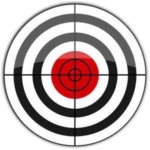 CarHunterzClub's profile picture. 