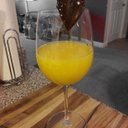 Tamar Richards - @peacelovelogic - Twitter