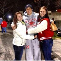 Laurie Fox (@laurielfox) 's Twitter Profile