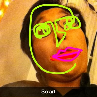 YogurtYongis's profile picture. caught in between evolutionary states: yogurt - yongis - yongha