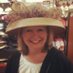 Dr. Kristi Crimm (@kcrimm5) Twitter profile photo Dr. Kristi Crimm (@kcrimm5) Twitter profile photo