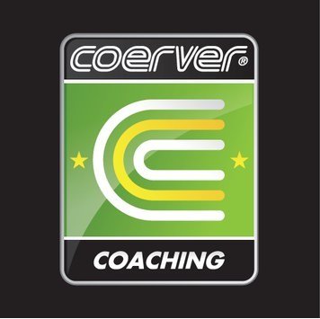 CoerverNZNorth's profile picture. The worlds no.1 soccer skills teaching method.