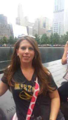 hccope's profile picture. Proud to be passionate about family, and an elementary school nurse,LPN