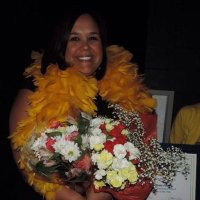 Micaela Pond (@coachpondkey) 's Twitter Profile Photo Micaela Pond (@coachpondkey) 's Twitter Profile Photo