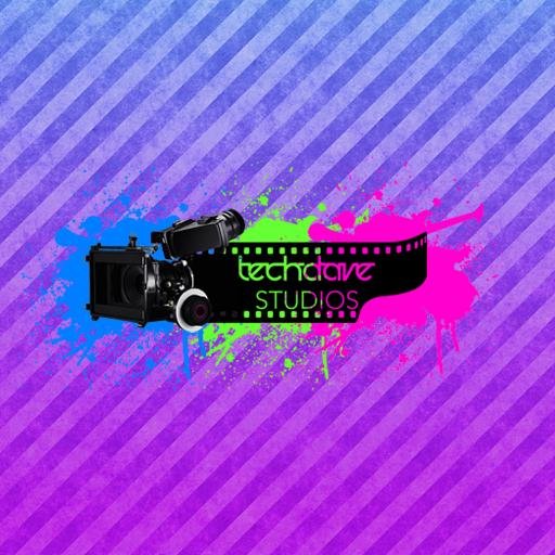 TechDaveStudios's profile picture. TechDave Studios provides a range of film work from music videos to company corporate videos.