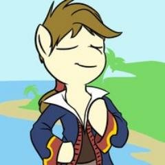 guybrushthrpwd's profile picture. Tetti, Nether Lord Saskatchewan, Pelmeni