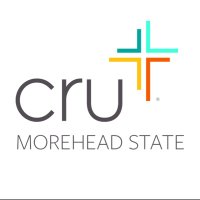 Morehead State Cru(@CruMSU) 's Twitter Profileg