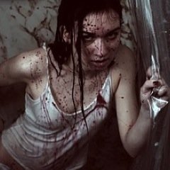 lisaholbrook's profile picture. Im Lisa twenty years old. My sister: @AfraidPoorSoul [Psycho|Cannibal|ChildEater|Rp]