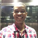 Philip Mulder - @drphilly69 - Twitter