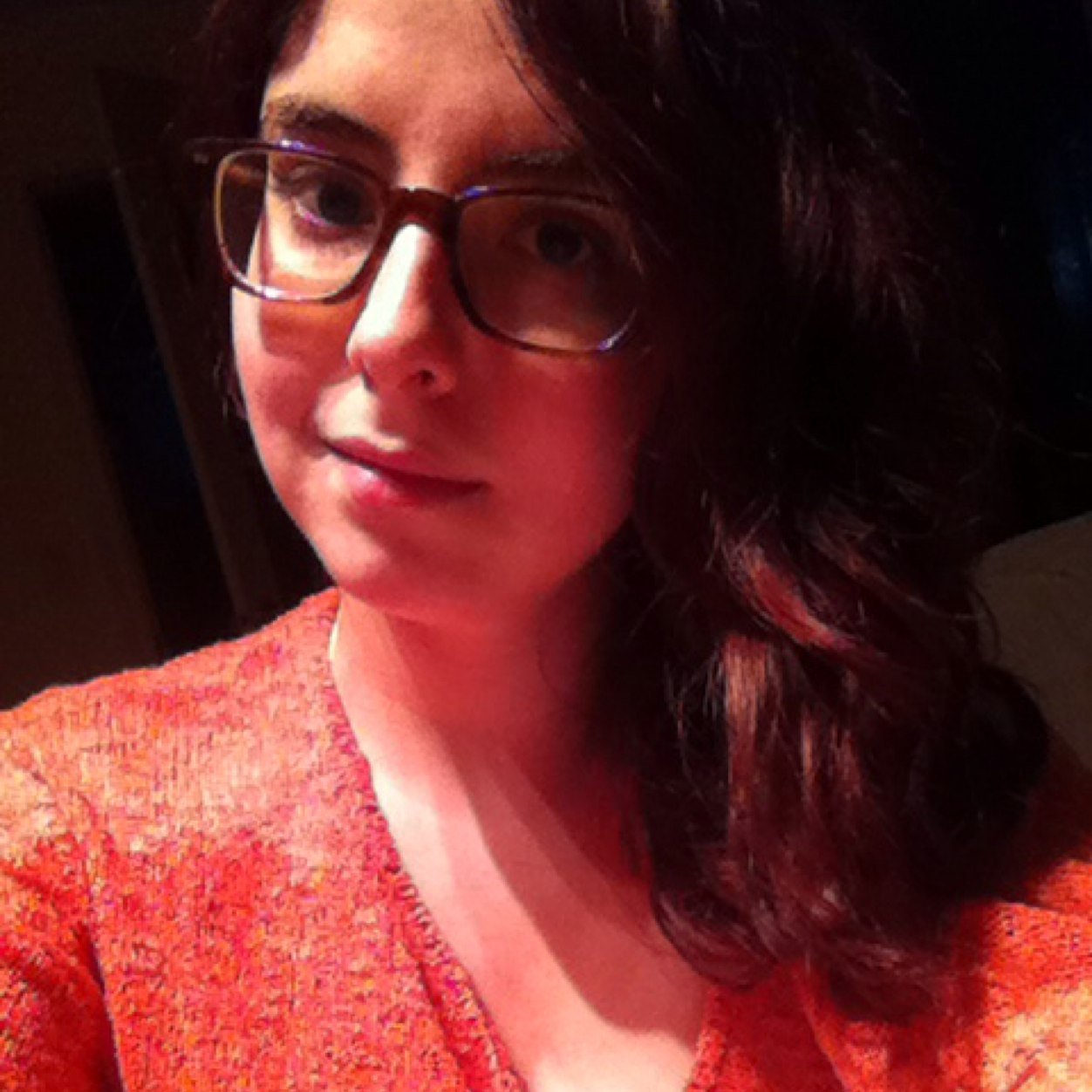 brenlydia Profile Picture