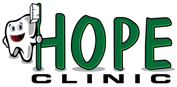Non-profit, faith-based dental clinic for low-income patients