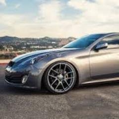 New Hyundai, Ford, Lincoln or Mazda?  We got it! Used cars?  We Got it!  Best Customer Service?  We Got it!  Located by the Town Center Mall. Call 785-539-7341