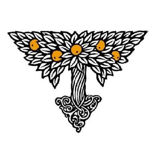 OrangeTreeRest's profile picture. Restaurant located in the heart of Torquay. Relaxed a la carte dining in elegant surroundings with excellent food and wine.