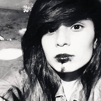 aloneanqeL (@_aloneanqel) 's Twitter Profile
