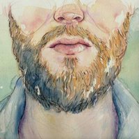 Christian Díez (@christiandiez) 's Twitter Profile