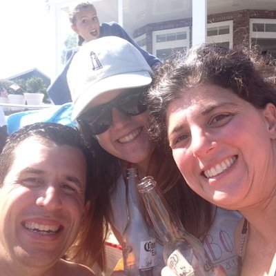 good_catherine_'s profile picture. 