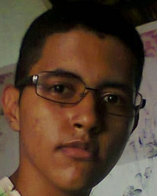 segue nos no instragram:@josérobertodasilvajunior_1