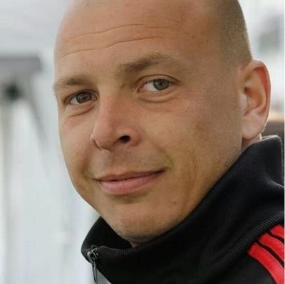 heffenymann's profile picture. 