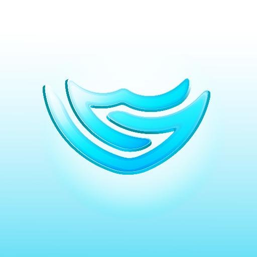 InstStartupBus's profile picture. The Institute for #Startup Businesses is a connection portal for #startups, #mentors and #investors in #Adelaide and across South Australia.