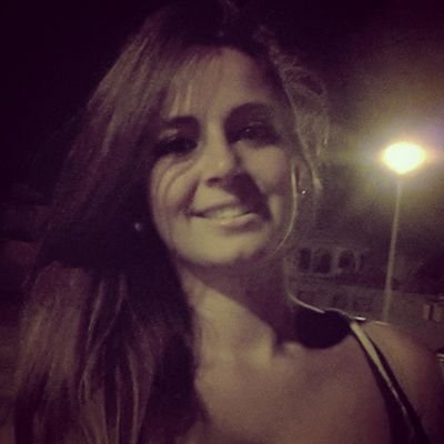 Mi unico objetivo es ser feliiz