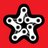 capcityracing's profile image