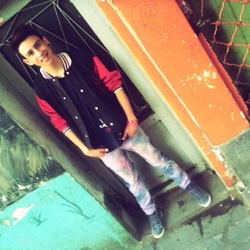 Nunca es tarde para volver a comenzar, nunca es tarde para ser Feliz... mi♪