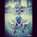 Felipe Santamaria. - @felipe_j97 - Twitter