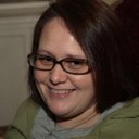 Cari Rose - @writer_carirose - Twitter