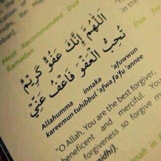 اللهم اجعل قبر اخي #سعد خير مسكن رقدت به عيناه وتقبل شهادته واجعله بأحسن مراتب الشهداء ...♡