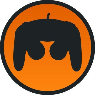 Indie Roundup features snippets of all the latest Indie games. Check back for weekly reviews, interviews and sneak peeks!