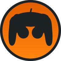 Indie Roundup (@indie_roundup) 's Twitter Profile