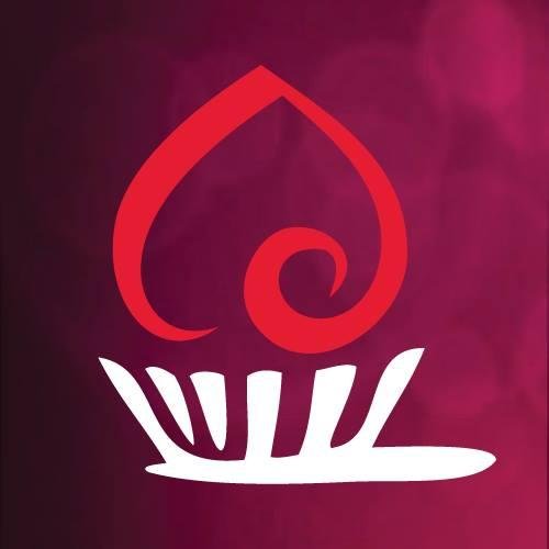 Candy Drops é uma loja virtual de sensual toys, fantasias de tamanhos especiais e diversos artigos para apimentar a relação.