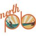 North PB (@northpblife) Twitter profile photo North PB (@northpblife) Twitter profile photo